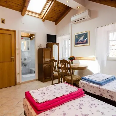 Beato * Dubrovník
