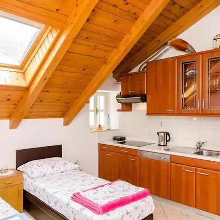 Beato Dubrovnik